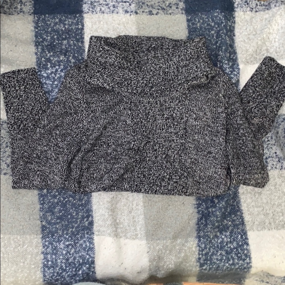 Calvin Klein sweater